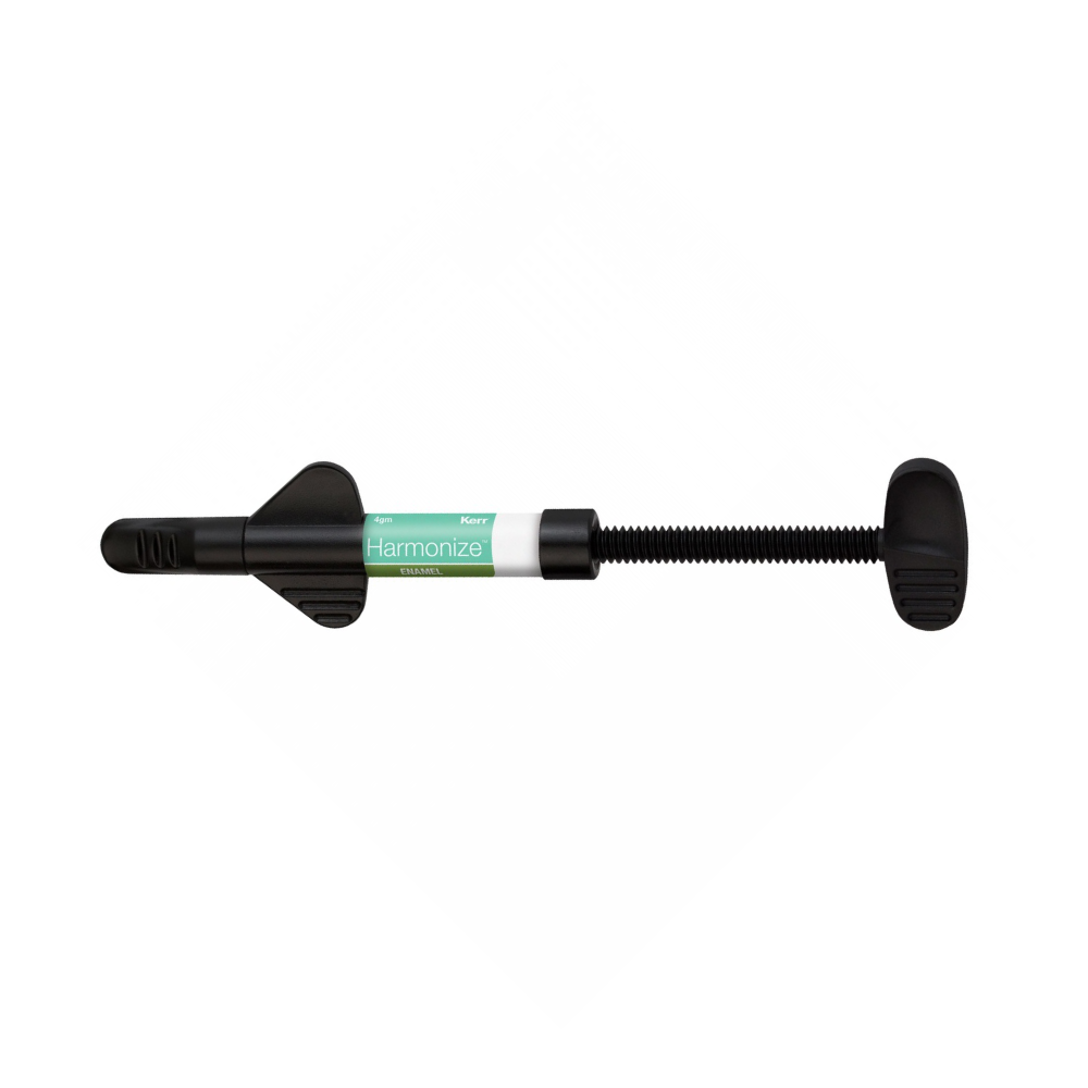 HARMONIZE ENAMEL SIRINGA - 4 gr